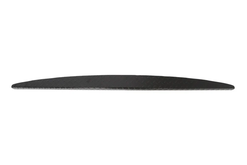 Dee Zee 09-23 Dodge/Ram Ram Tailgate Protector Cap Black-Tread - Image 7