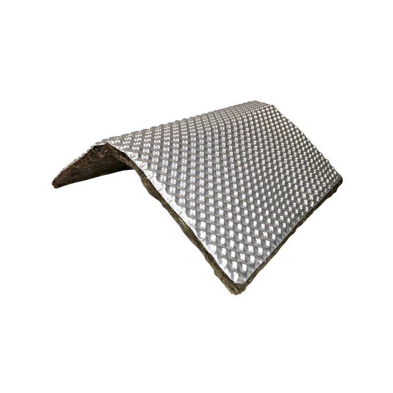 DEI Form-A-Shield - 42in x 48in - Non PSA - Image 3