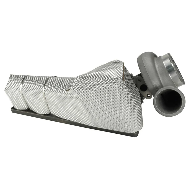 DEI Form-A-Shield - 42in x 48in - Non PSA - Image 7