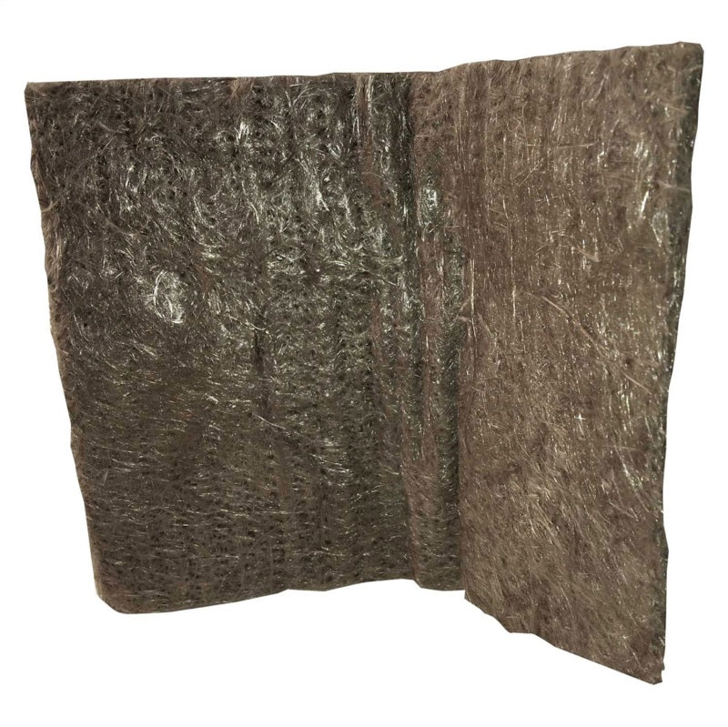 DEI Form-A-Shield - 42in x 48in - Non PSA - Image 8