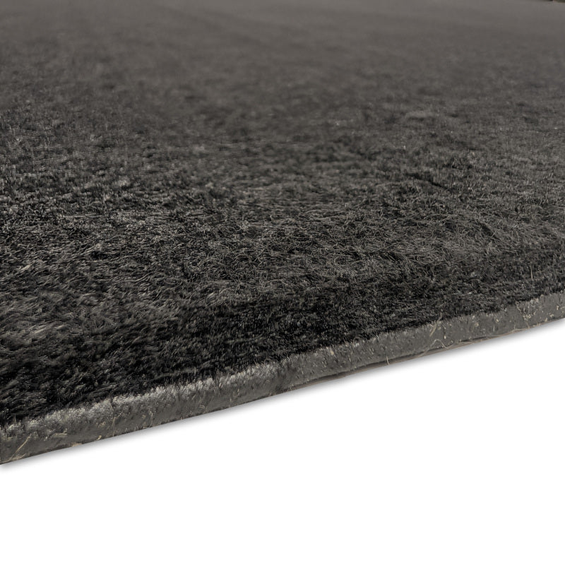 DEI Universal Boom Mat Acoustic Tiles - 17 sq. ft. - 8 Pack - Image 2