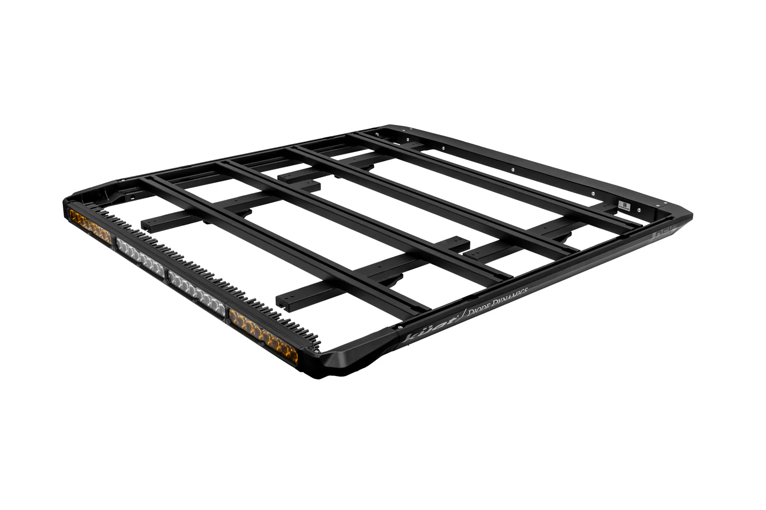 DEK Universal 47" x 50" SS40 Pro DC Combo - Image 2