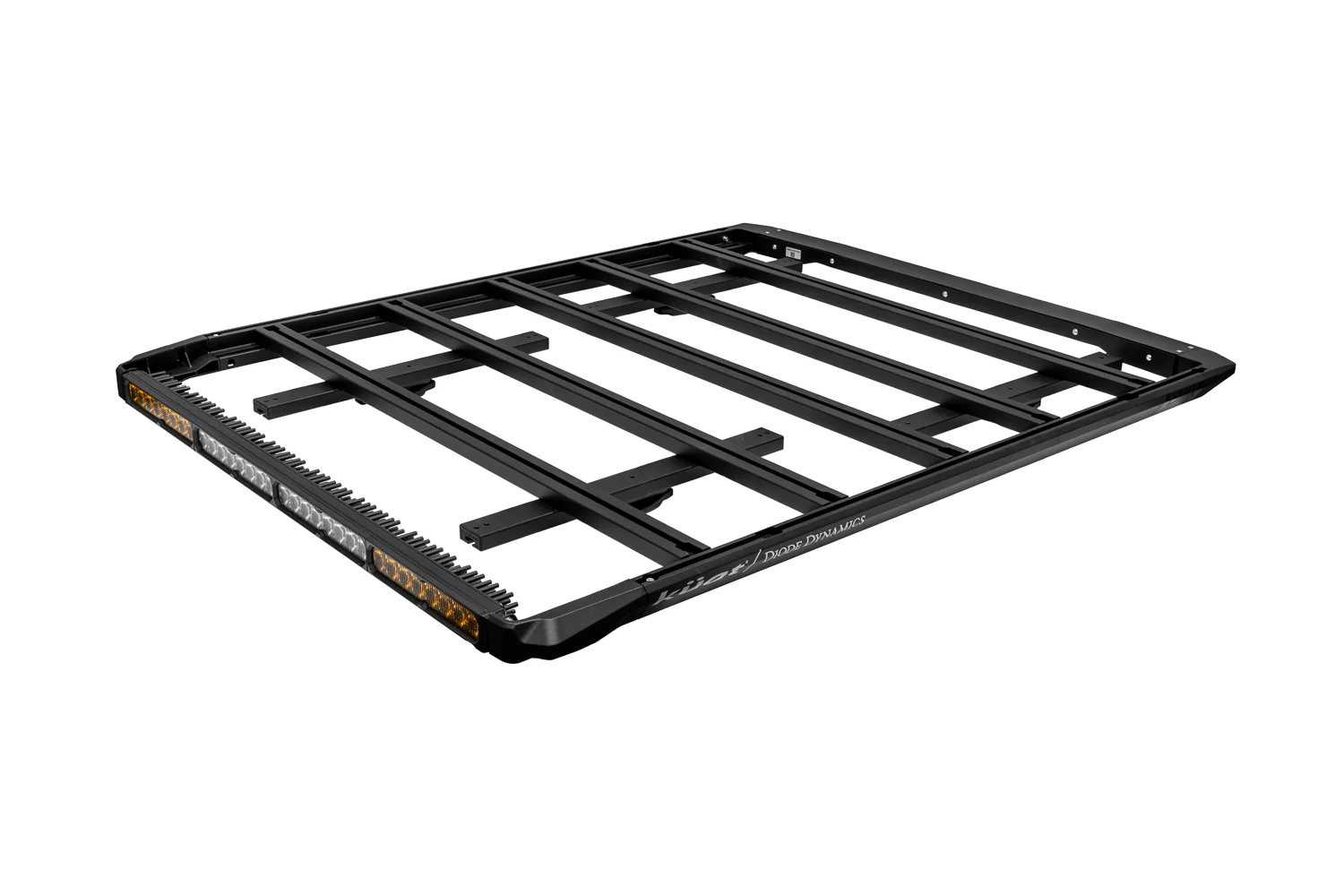 DEK Universal 47" x 60" SS40 Sport DC Combo