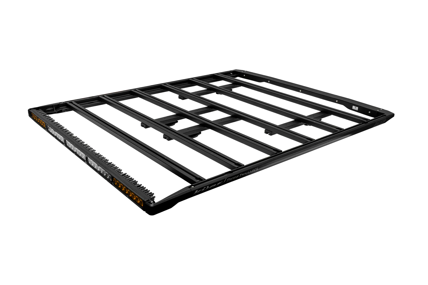 DEK Universal 54" x 70" SS50 Sport DC Combo