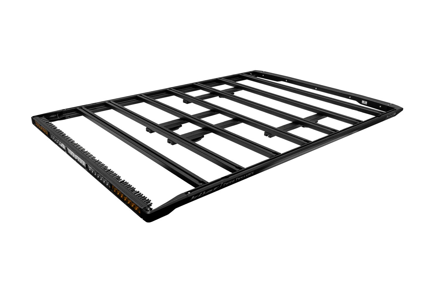 DEK Universal 54" x 80" SS50 Pro DC Combo - Image 2