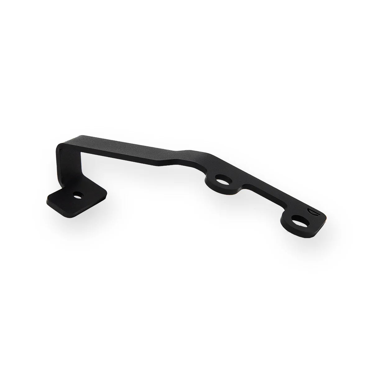 Ditch Light Bracket Kit For 2024+ Tacoma - Image 9