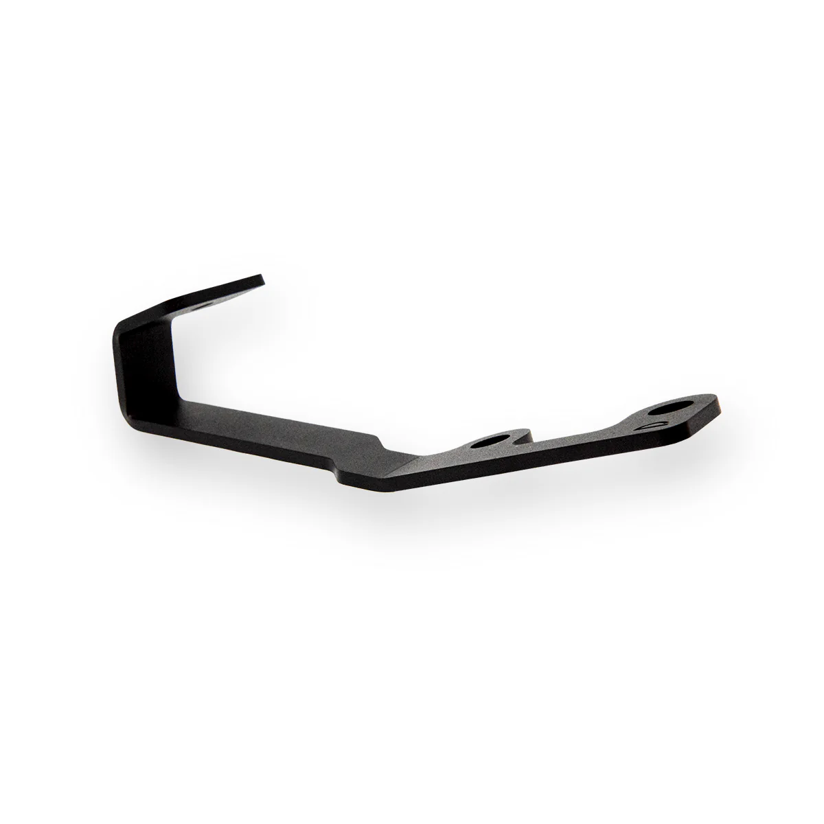 Ditch Light Bracket Kit For 2025+ 4Runner - Image 10