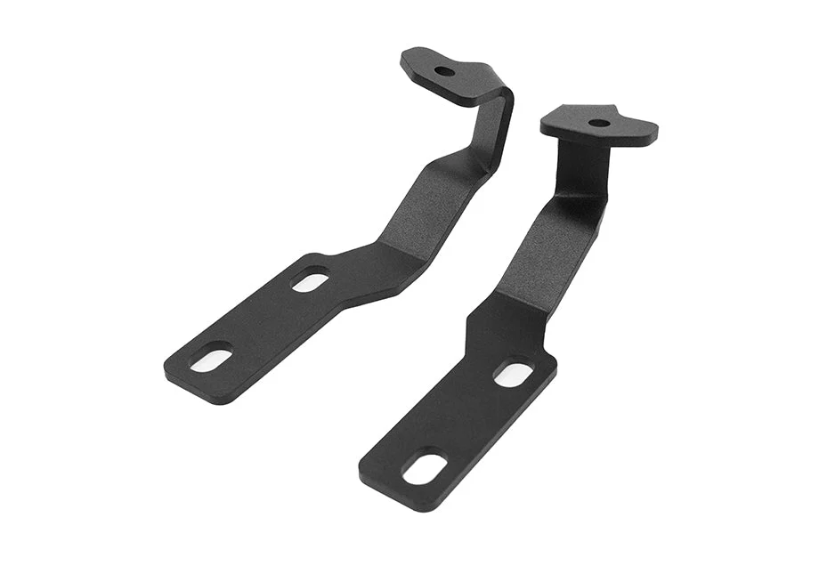 Ditch Mounts For 2019+ Rav4 - Image 2