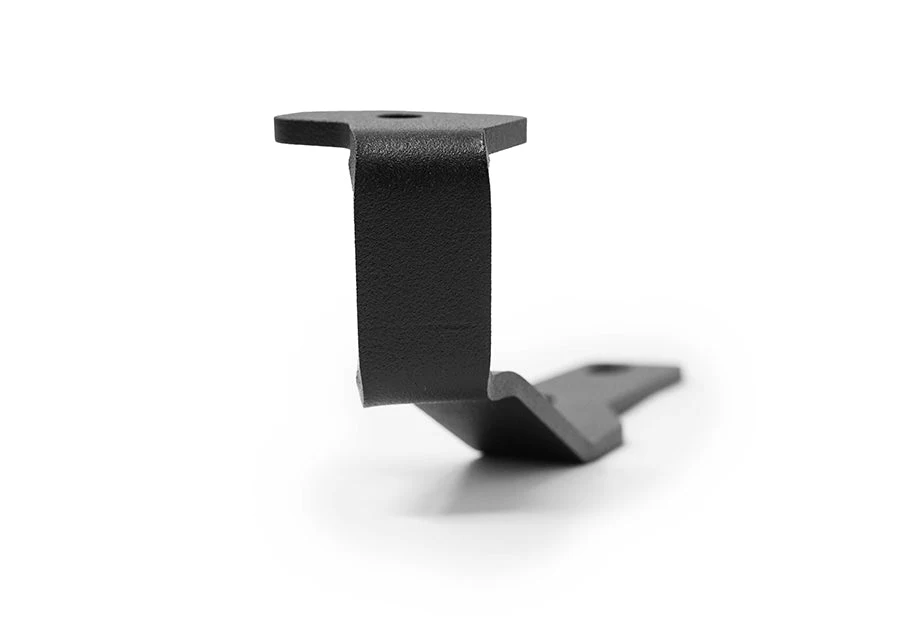 Ditch Mounts For 2019+ Rav4 - Image 3