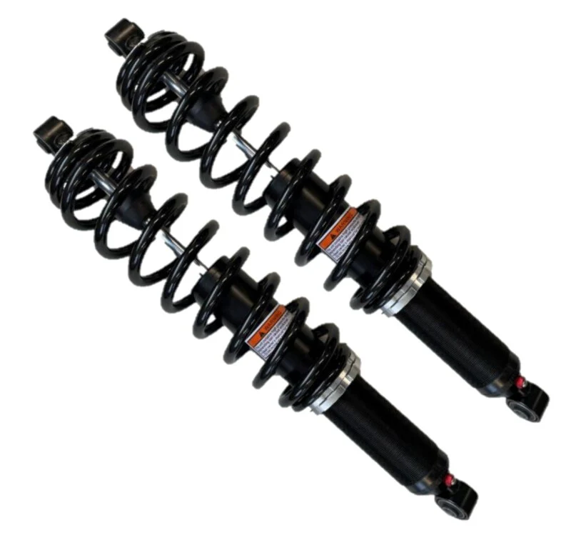 Dragonfire Racing Shocks 2011-2017 Can-Am Commander 1000 DPS pair - Image 2