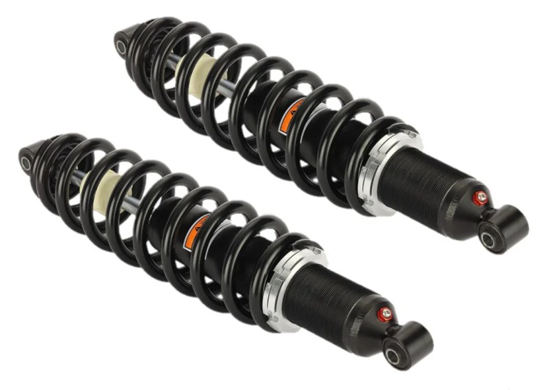 Dragonfire Racing Shocks 2017-2019 Can-Am Defender HD10 DPS pair
