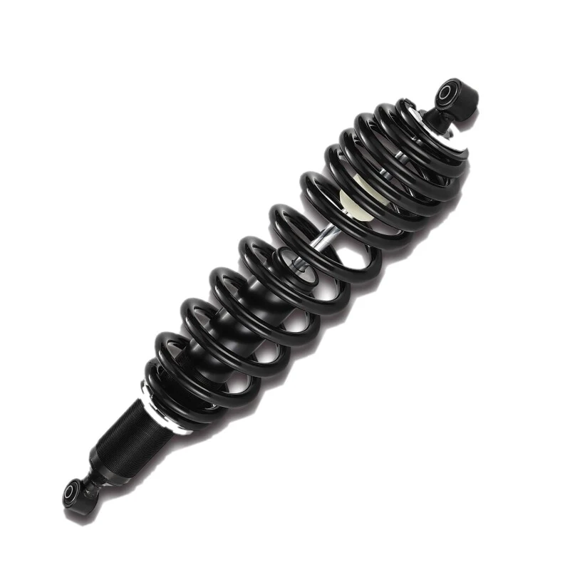 Dragonfire Racing Shocks 2017-2022 Polaris General 1000 Deluxe EPS BR pair