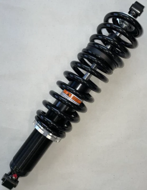Dragonfire Racing Shocks 2020-2022 Polaris RZR Trail 570 BR pair - Image 2