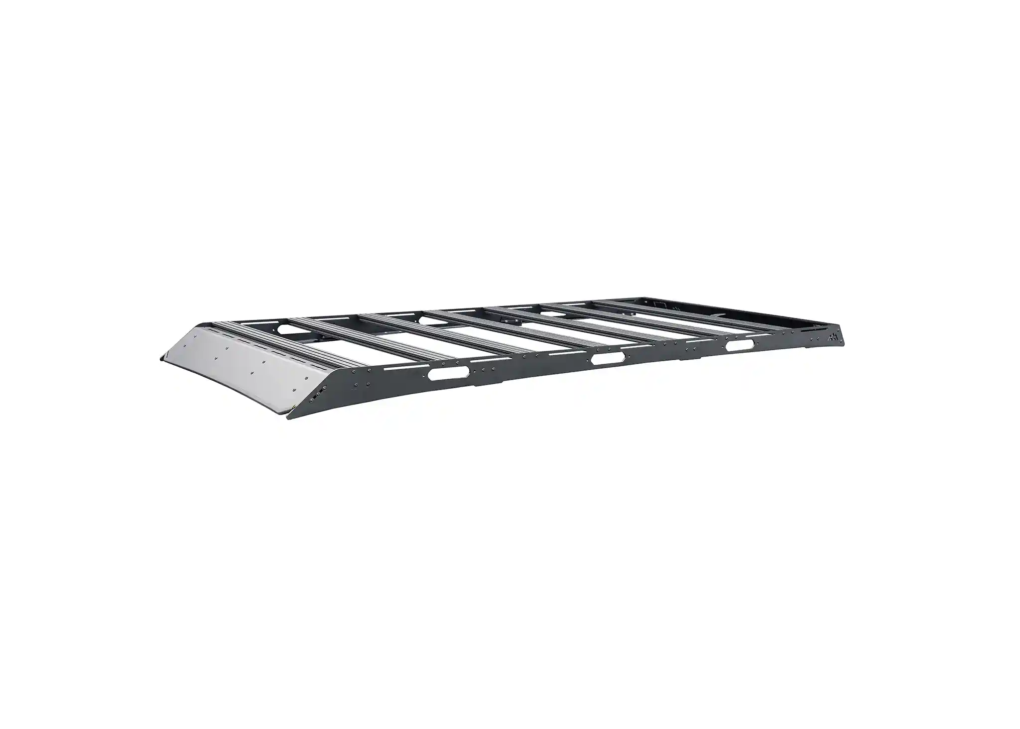 DRIFTR Lexus GX550 Roof Rack (2024-2026)