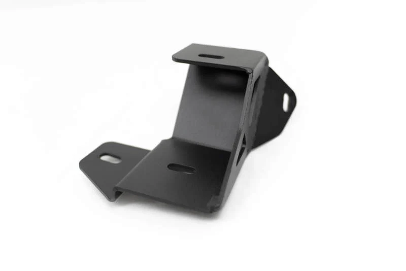 DV8 Offroad 2018+ Jeep Wrangler JLO A Pillar Dual Light Pod Mounts - Image 7