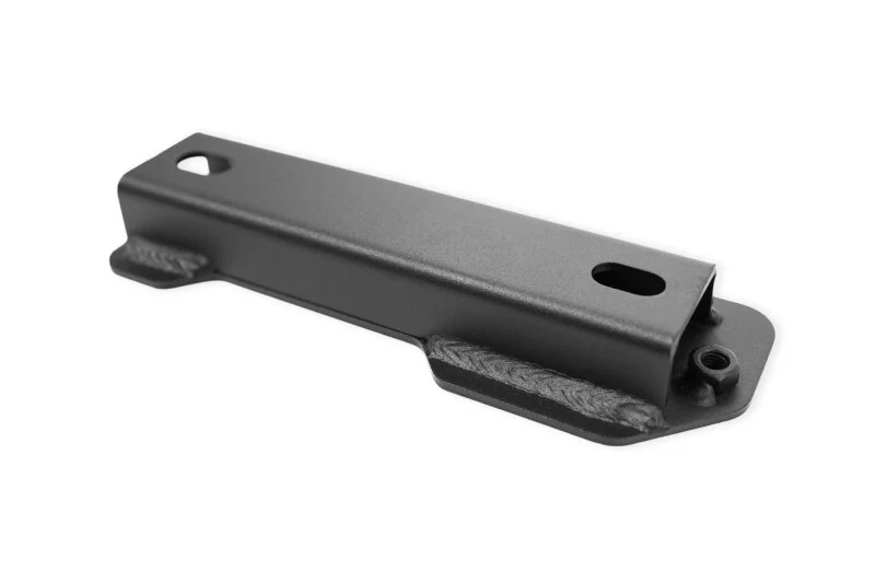 DV8 Offroad 2021-2025 Ford Bronco Tailgate Reinforcement Molle Panel - Image 6