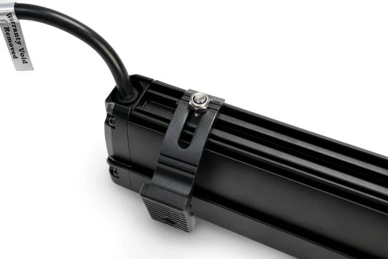 DV8 Offroad Elite Series Light Bar Mount - Large - Image 4