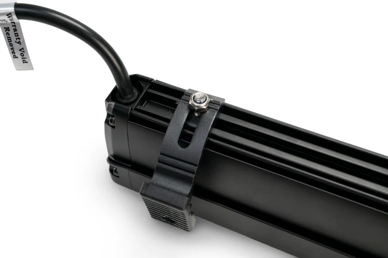 DV8 Offroad Elite Series Light Bar Mount - Large - Image 9