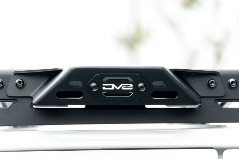 DV8 Offroad Roof Rack Handle | Pair - Image 12