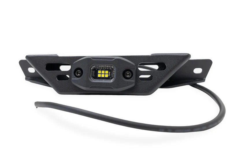 DV8 Offroad Roof Rack Handle | Pair - Image 13