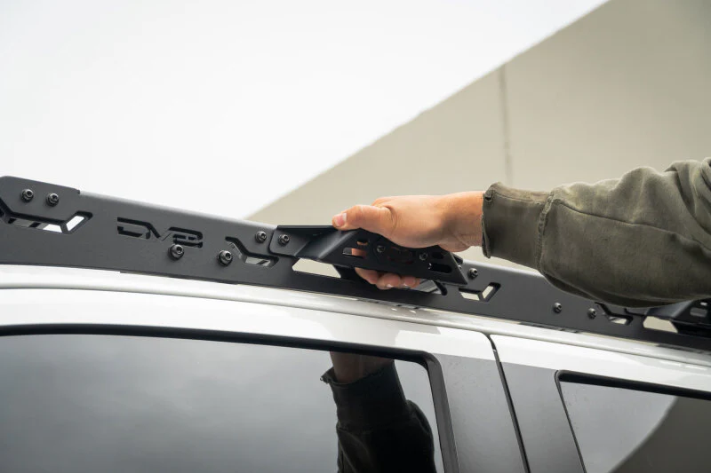 DV8 Offroad Roof Rack Handle | Pair - Image 17