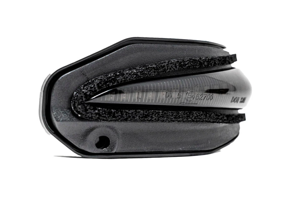 Dynamic Sequential Side Mirror Turn Signals For 2014-2024 Toyota 4Runner - Image 3