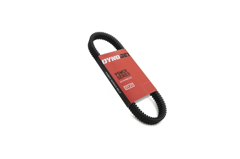 Dynojet 16-21 Polaris XP Turbo/ProXP Dura Series CVT Belt Kit - Image 2