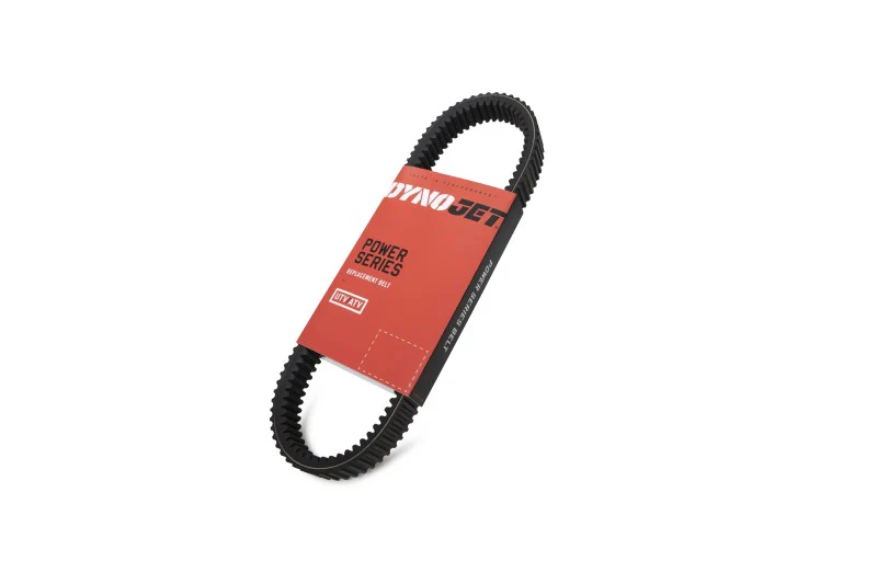 Dynojet 16-21 Polaris XP Turbo/ProXP Dura Series CVT Belt Kit - Image 3