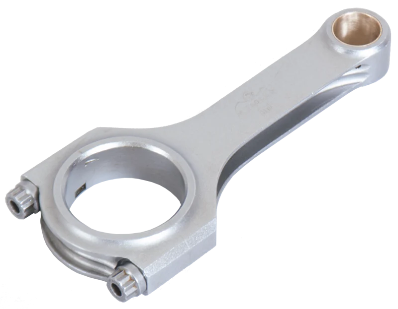 Eagle 90-97/99-04 Mazda Miata Connecting Rods (Set of 4) - Image 5