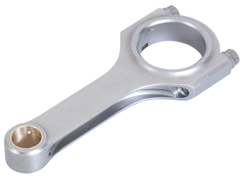 Eagle 90-97/99-04 Mazda Miata Connecting Rods (Set of 4) - Image 6
