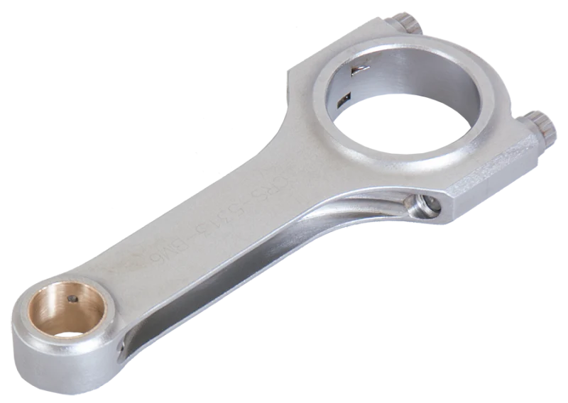 Eagle BMW M52 H-Beam Connecting Rods (Set of 6) - Image 6