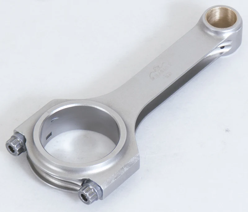 Eagle Dodge 03-05 2.4L Neon SRT4 Connecting Rods (Set of 4) - Image 5
