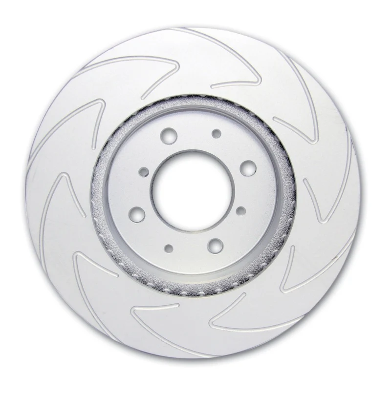 EBC 01-07 Acura RSX 2.0 BSD Front Rotors - Image 5