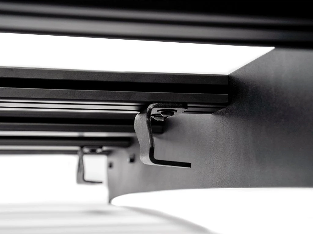 Economy Roof Rack For 2005-2023 Toyota Tacoma - Image 10
