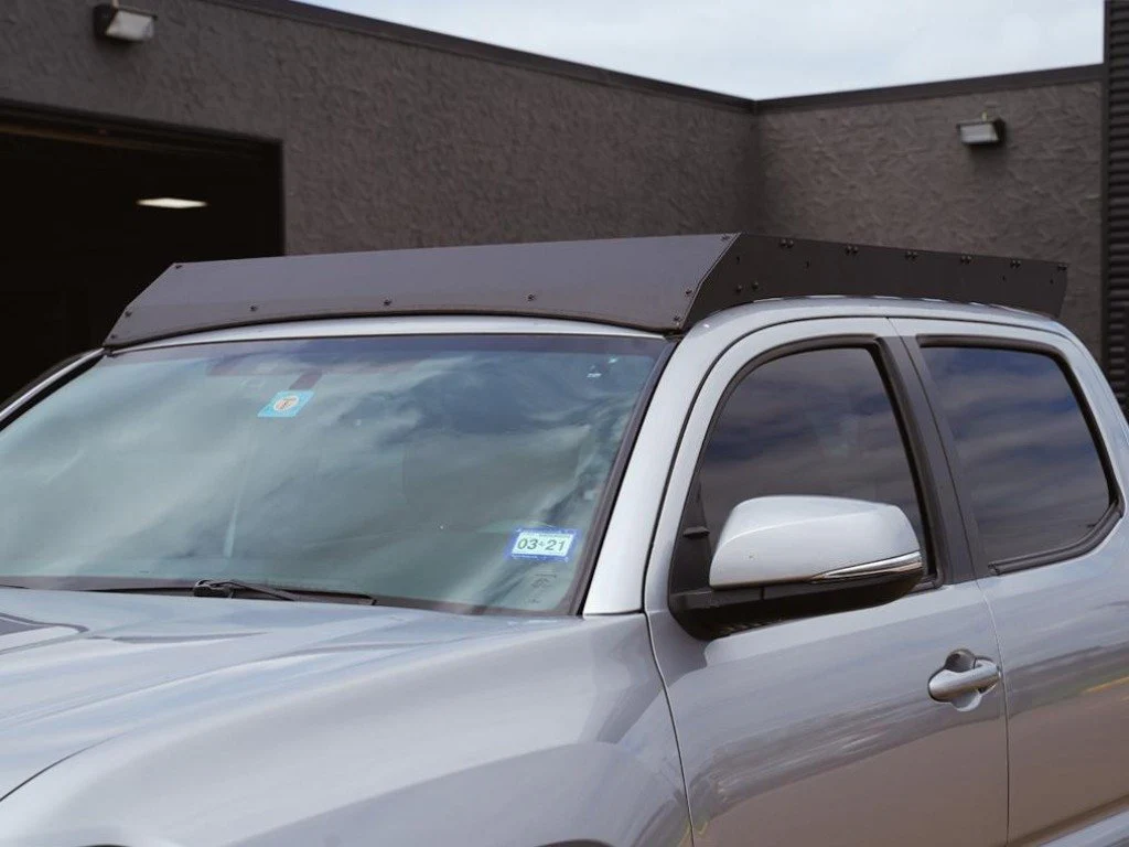 Economy Roof Rack For 2005-2023 Toyota Tacoma - Image 16