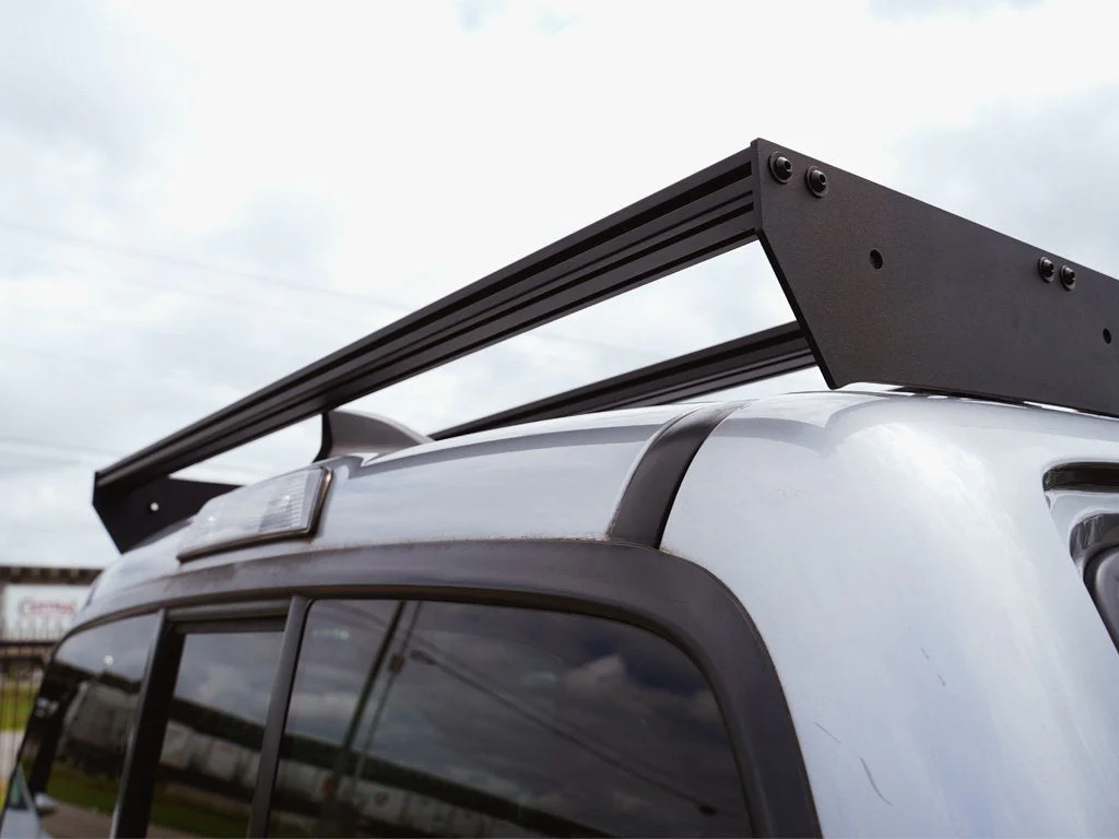 Economy Roof Rack For 2005-2023 Toyota Tacoma - Image 27