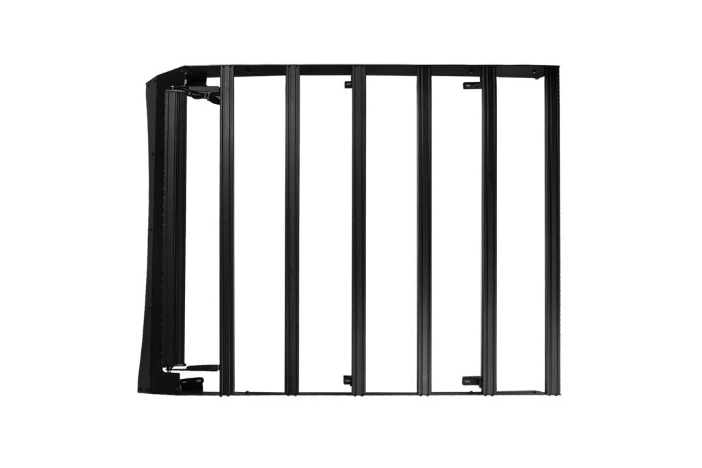 Economy Roof Rack For 2005-2023 Toyota Tacoma - Image 4