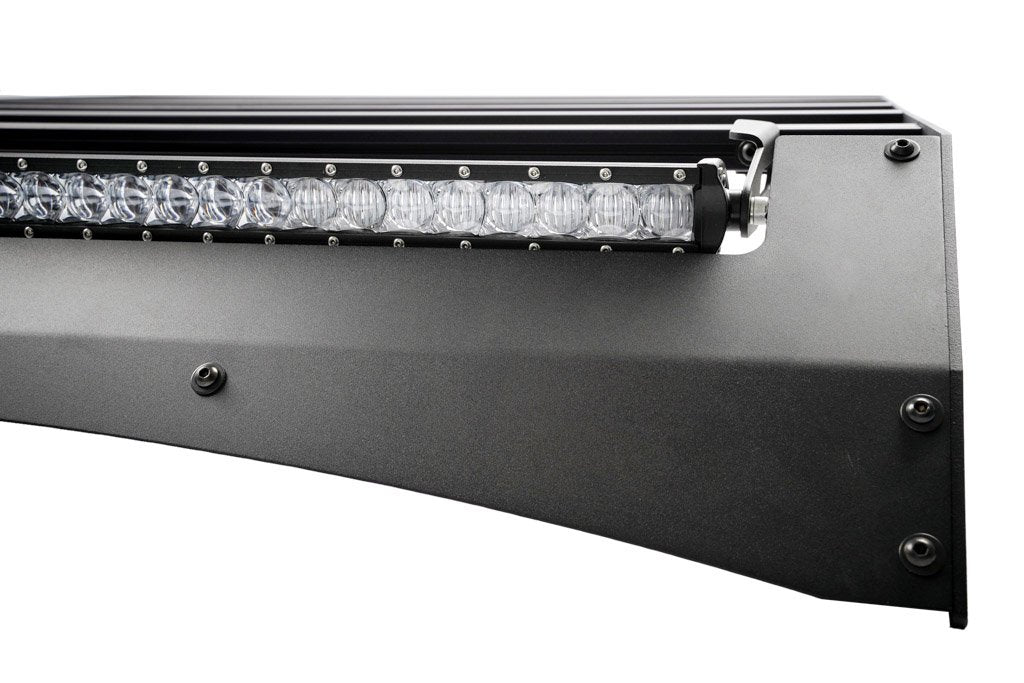 Economy Roof Rack For 2005-2023 Toyota Tacoma - Image 5