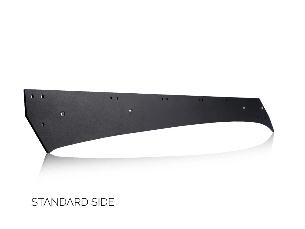 Economy Roof Rack For 2005-2023 Toyota Tacoma - Image 7