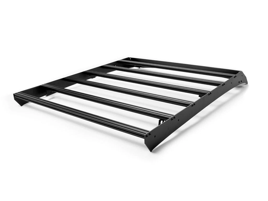 Economy Roof Rack For 2005-2023 Toyota Tacoma - Image 9