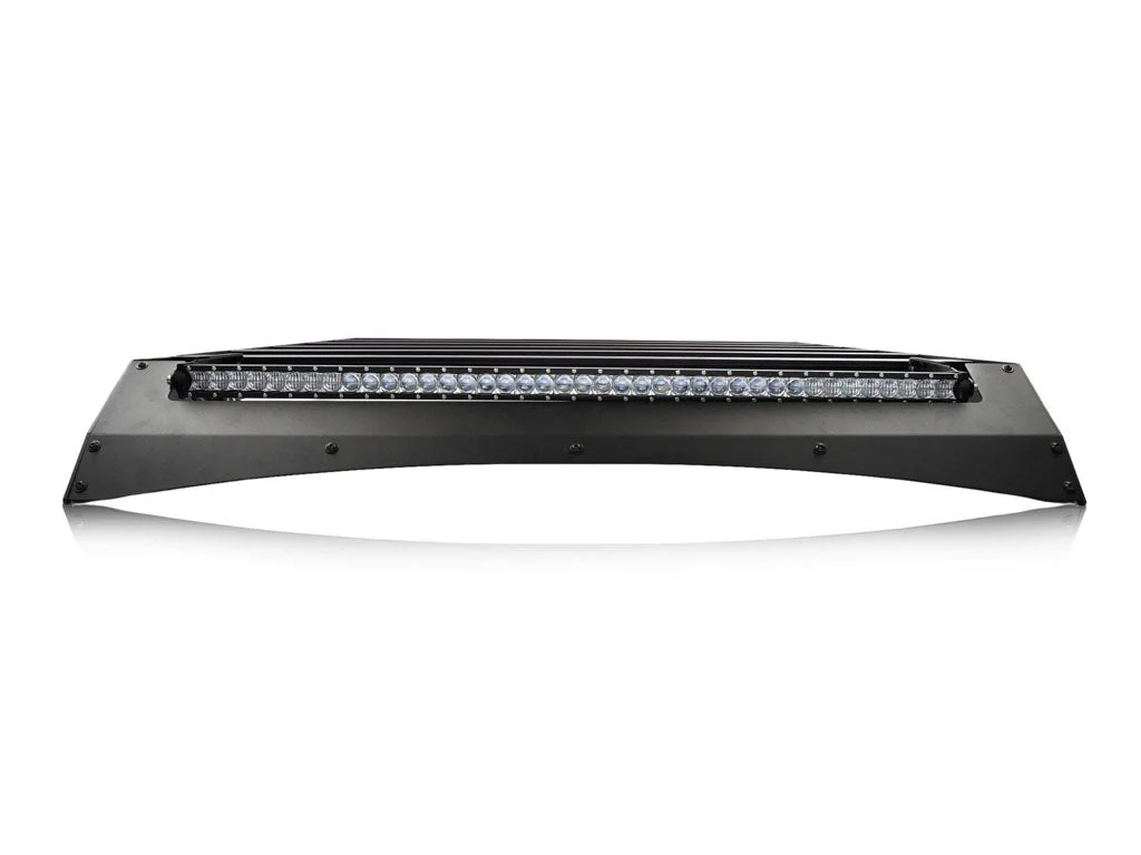 Economy Roof Rack For 2010-2024 Toyota 4Runner - Image 2