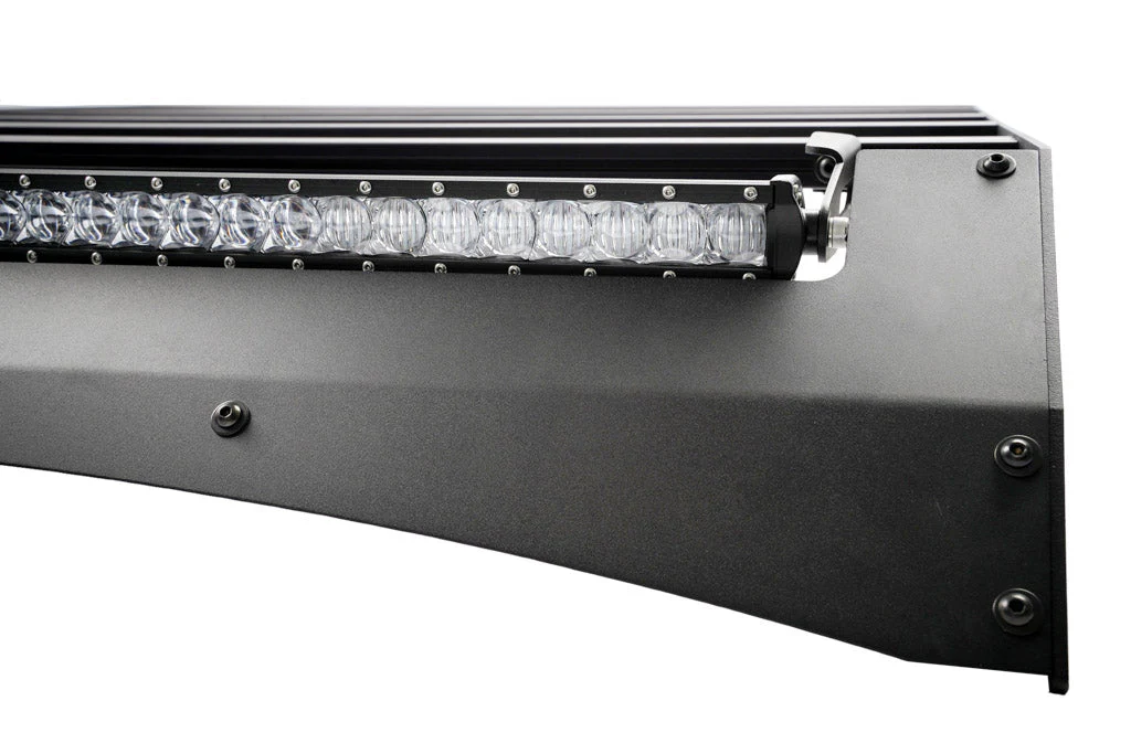 Economy Roof Rack For 2010-2024 Toyota 4Runner - Image 4