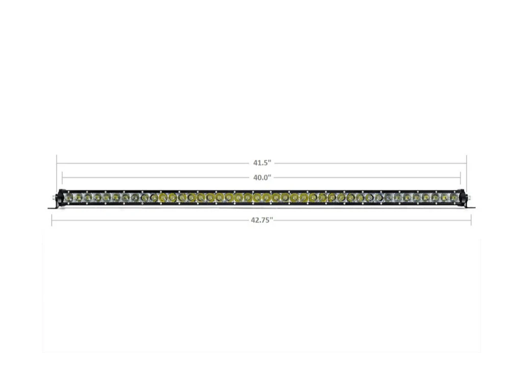Economy Roof Rack For 2010-2024 Toyota 4Runner - Image 7