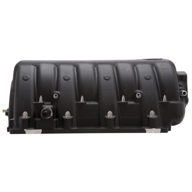 Edelbrock Victor EFI for Eagle Chrysler 5.7L/6.1L/6.4L Gen III Hemi V8 - Image 14