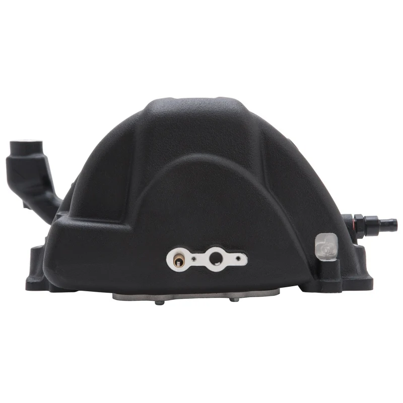 Edelbrock Victor EFI for Eagle Chrysler 5.7L/6.1L/6.4L Gen III Hemi V8 - Image 17