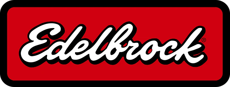 Edelbrock Victor EFI for Eagle Chrysler 5.7L/6.1L/6.4L Gen III Hemi V8 - Image 23