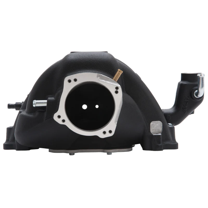 Edelbrock Victor EFI for Eagle Chrysler 5.7L/6.1L/6.4L Gen III Hemi V8 - Image 7