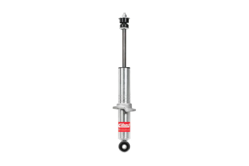 Eibach 00-06 Toyota Tundra Front Pro-Truck Sport Shock