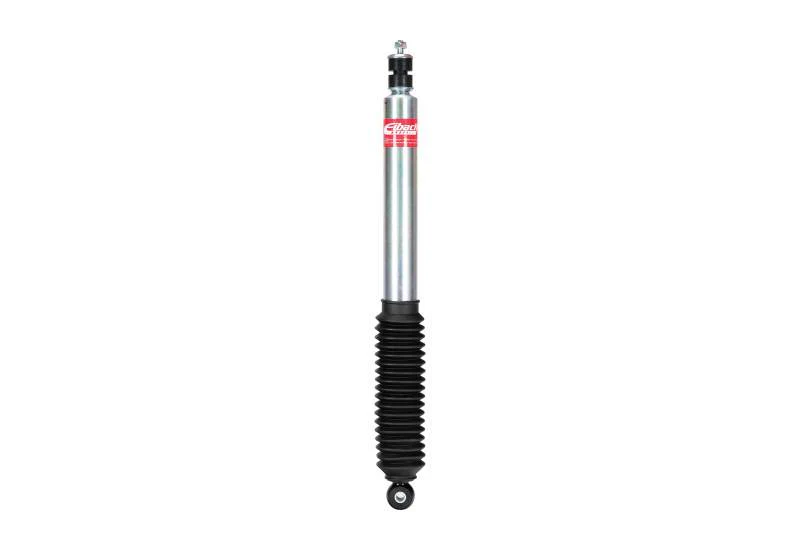 Eibach 07-15 Toyota Tundra 2WD/4WD Rear Pro-Truck Sport Shock (for 0-1in Rear Lift)
