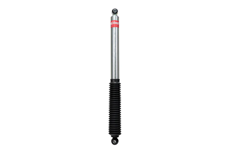 Eibach 09-13 Ford F-150 FX4/King Ranch/Lariat/Platinum 4WD Rear Pro-Truck Sport Shock
